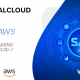 SAP On AWS