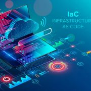 Infrastructure as Code (IaC)